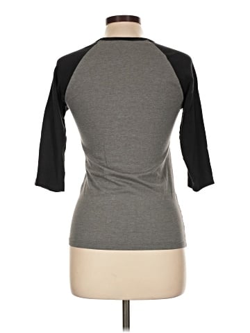NFL 3/4 Sleeve T-Shirt (view 2)