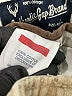 Gap 100% Cotton Tan Khakis Size 7 - photo 3