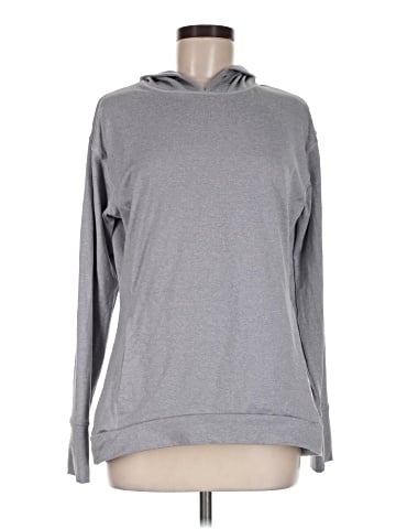 Danskin Sweatshirt (view 1)