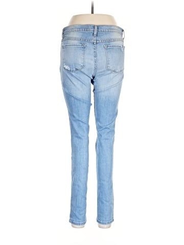 Flying Monkey Jeans (view 2)