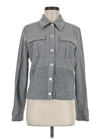 Liz Claiborne Jacket (view 1)