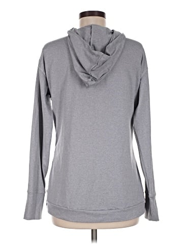 Danskin Sweatshirt (view 2)