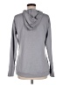 Danskin Gray Sweatshirt Size M - photo 2