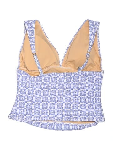 J.Crew Factory Store Swimsuit Top (view 2)
