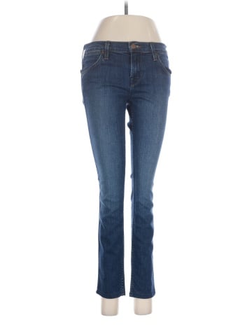 J Brand Jeans (view 1)