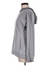 Danskin Gray Sweatshirt Size M - photo 5