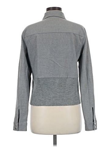 Liz Claiborne Jacket (view 2)