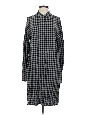 Theory Casual Dress (view 1)
