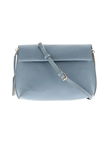 Street Level Crossbody Bag (view 1)