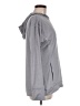 Danskin Gray Sweatshirt Size M - photo 4