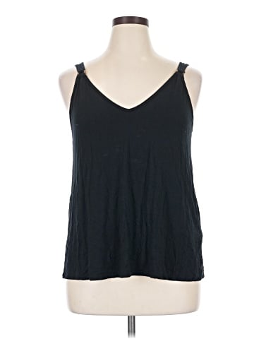 Abercrombie & Fitch Tank Top (view 1)