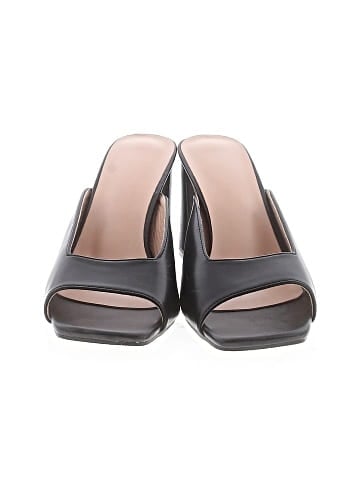 Unbranded Sandals (view 2)