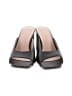 Unbranded Gray Sandals Size EU 42 - photo 2