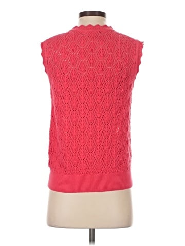 Boden Sleeveless T-Shirt (view 2)