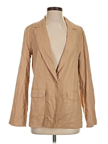 Forever 21 Blazer (view 1)