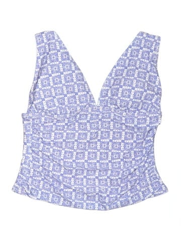 J.Crew Factory Store Swimsuit Top (view 1)