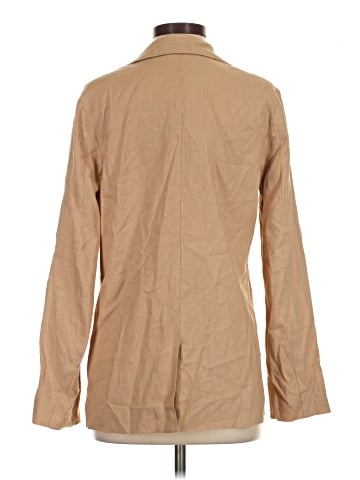 Forever 21 Blazer (view 2)