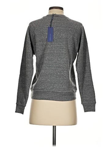 Rebecca Minkoff Sweatshirt (view 2)