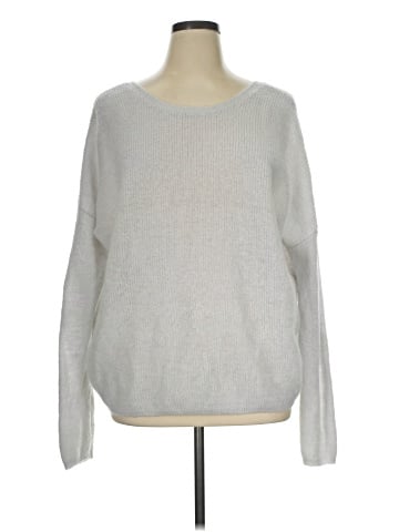 Boden Pullover Sweater (view 1)