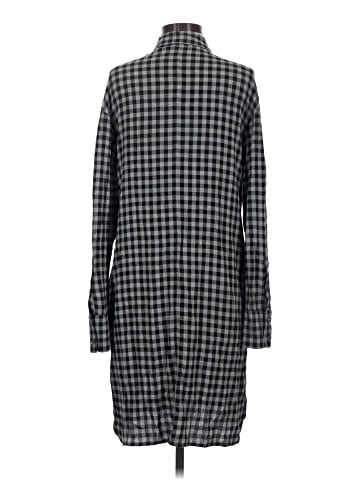 Theory Casual Dress (view 2)