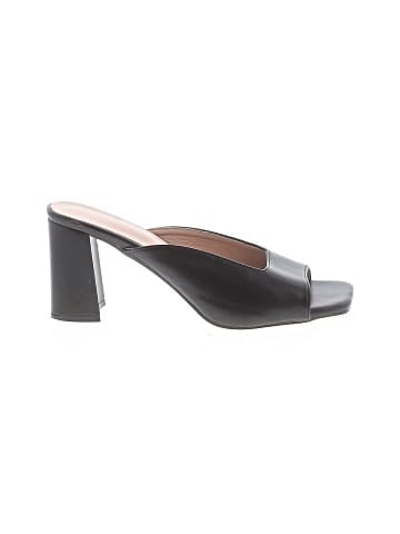 Unbranded Sandals (view 1)