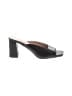 Unbranded Gray Sandals Size EU 42 - photo 1