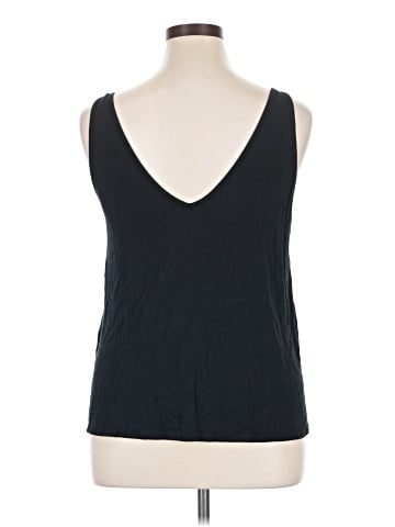 Abercrombie & Fitch Tank Top (view 2)
