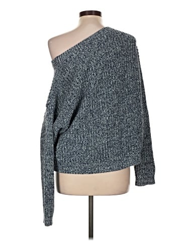 BDG Pullover Sweater (view 2)