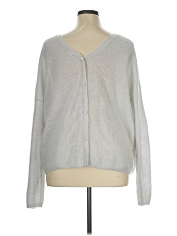 Boden Pullover Sweater (view 2)