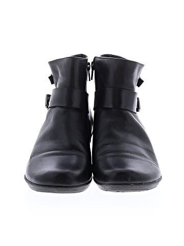 Naturalizer Ankle Boots (view 2)