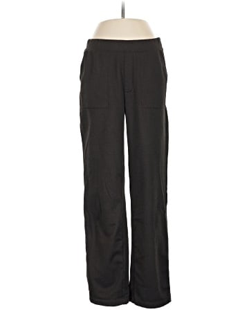 Mondetta Casual Pants (view 1)