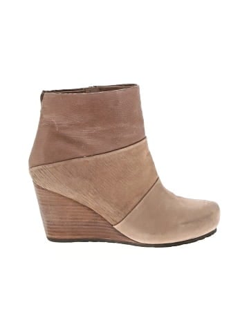 otBt Wedges (view 1)