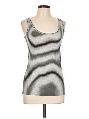 Vince. Tank Top (view 1)