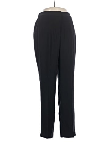 J.Crew Dress Pants (view 1)