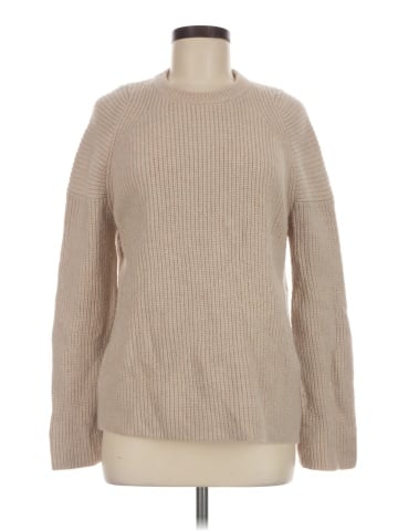 ALLSAINTS Pullover Sweater (view 1)