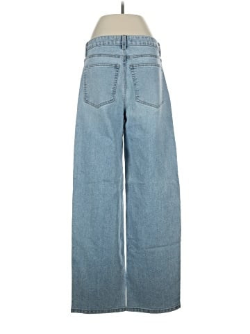 Vanilla Star Jeans (view 2)