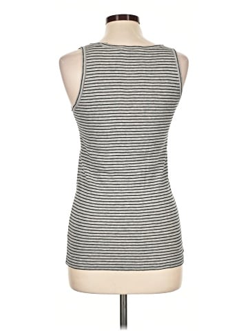 Vince. Tank Top (view 2)
