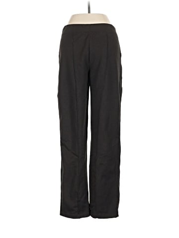Mondetta Casual Pants (view 2)