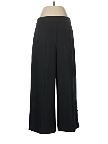 White House Black Market Dress Pants (view 1)