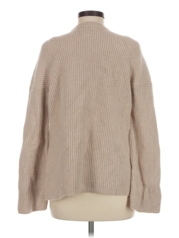 ALLSAINTS Pullover Sweater (view 2)