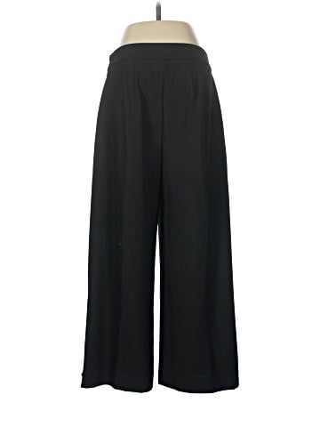 White House Black Market Dress Pants (view 2)