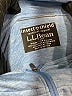L.L.Bean Blue Pullover Sweater Size XL - photo 7