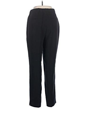 J.Crew Dress Pants (view 2)