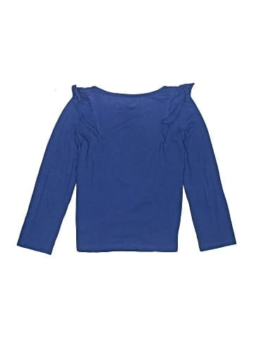 Nickelodeon Long Sleeve T-Shirt (view 2)