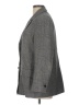 Zara Basic Gray Blazer Size L - photo 5