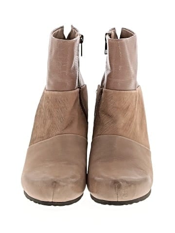 otBt Wedges (view 2)