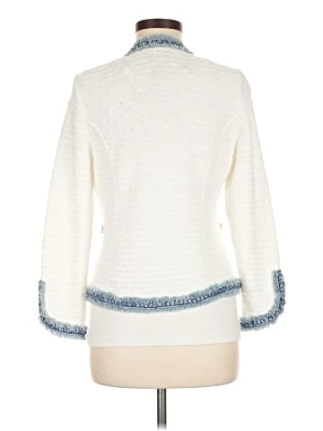 Nic + Zoe Cardigan (view 2)