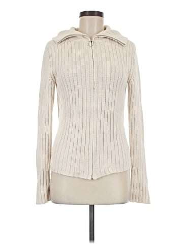Gap Jacket (view 1)
