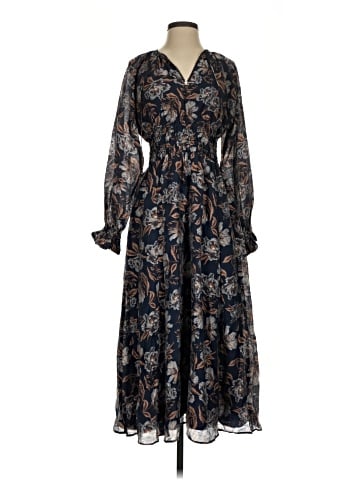 Chelsea28 Casual Dress (view 1)