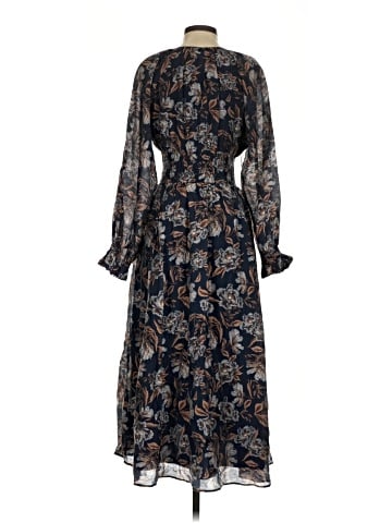 Chelsea28 Casual Dress (view 2)